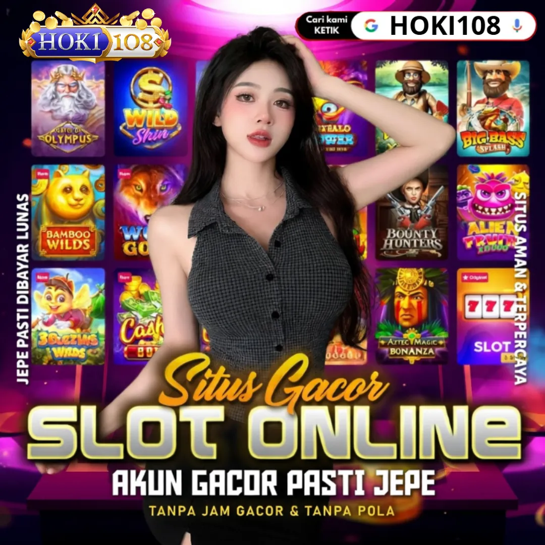 GOBI88QW